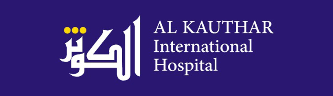 Al Kauther International Hospital