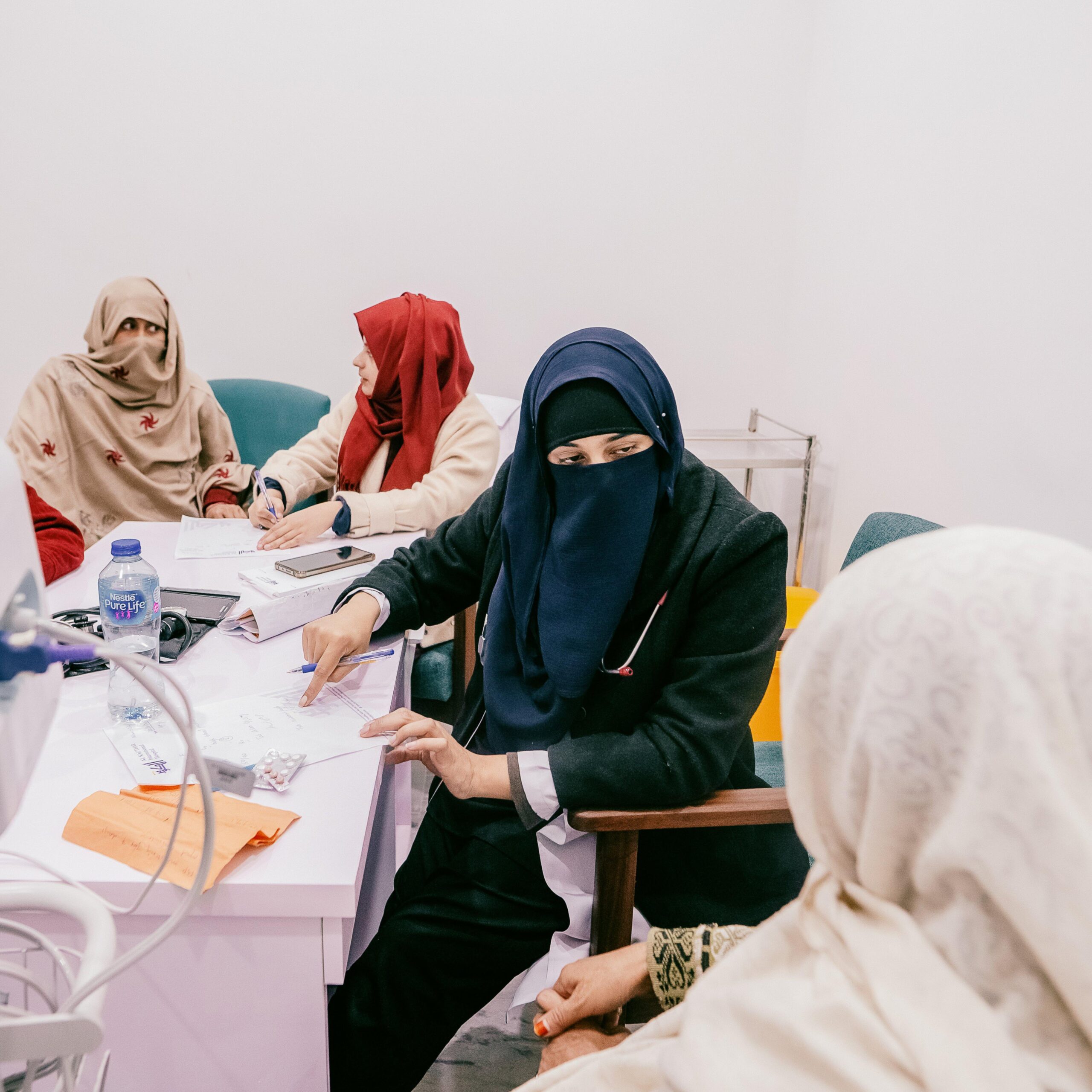 Find The Best Doctors